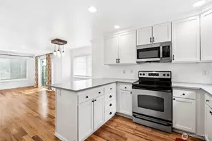 9011 46th Ave S, Seattle, WA 98118 - Photo 7