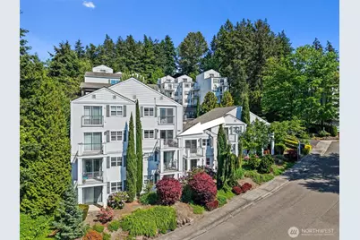 3970 129th Place SE #A202, Bellevue, WA 98006 - Photo 19
