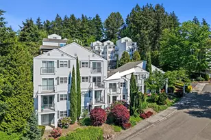 3970 129th Pl SE, Bellevue, WA 98006 - Photo 19