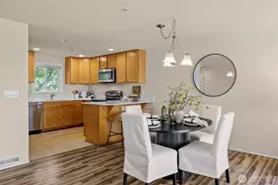 3970 129th Pl SE, Bellevue, WA 98006 - Photo 5