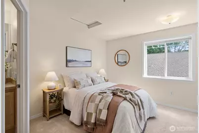 3970 129th Place SE #A202, Bellevue, WA 98006 - Photo 13