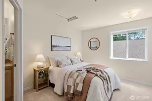 3970 129th Pl SE, Bellevue, WA 98006 - Photo 13