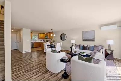 3970 129th Place SE #A202, Bellevue, WA 98006 - Photo 3