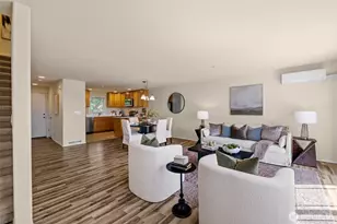 3970 129th Pl SE, Bellevue, WA 98006 - Photo 3