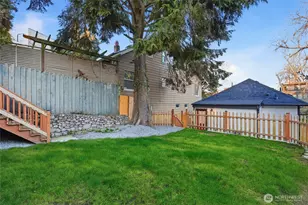 1927 42nd Ave SW, Seattle, WA 98116 - Photo 33