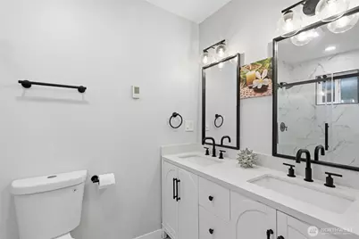 1927 42nd Avenue SW, Seattle, WA 98116 - Photo 15