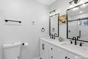 1927 42nd Ave SW, Seattle, WA 98116 - Photo 15