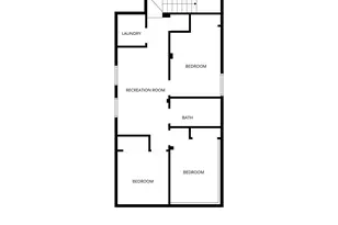 1927 42nd Ave SW, Seattle, WA 98116 - Photo 37