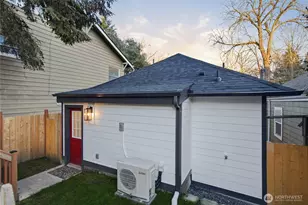 1927 42nd Ave SW, Seattle, WA 98116 - Photo 29