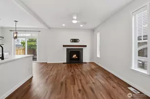 16529 48th Ave W, Edmonds, WA 98026 - Photo 3