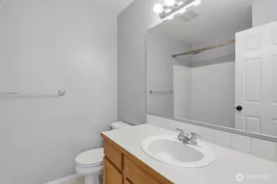 16529 48th Avenue W #A, Edmonds, WA 98026 - Photo 17