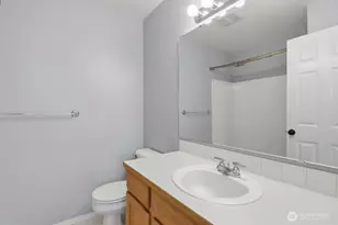 16529 48th Ave W, Edmonds, WA 98026 - Photo 17