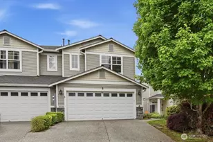 16529 48th Ave W, Edmonds, WA 98026 - Photo 1
