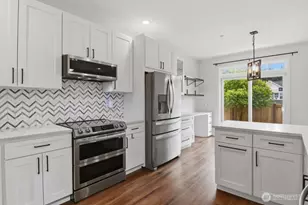 16529 48th Ave W, Edmonds, WA 98026 - Photo 9
