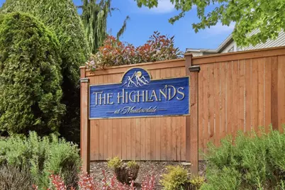 16529 48th Avenue W #A, Edmonds, WA 98026 - Photo 23