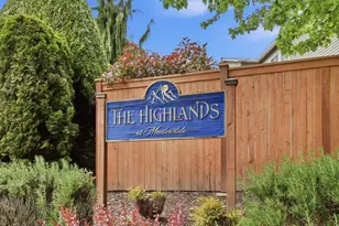 16529 48th Ave W, Edmonds, WA 98026 - Photo 23