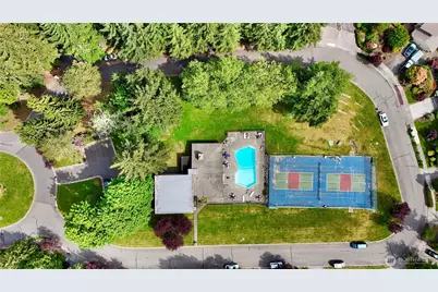 2188 E Birch Street #10A, Bellingham, WA 98229 - Photo 29