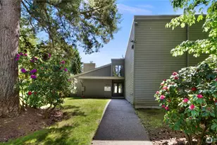 2188 E Birch St, Bellingham, WA 98229 - Photo 27
