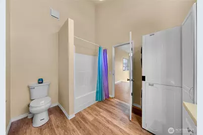 2188 E Birch Street #10A, Bellingham, WA 98229 - Photo 19