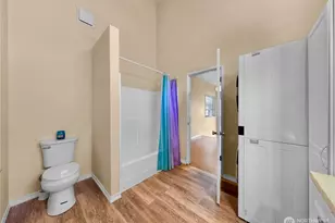 2188 E Birch St, Bellingham, WA 98229 - Photo 19