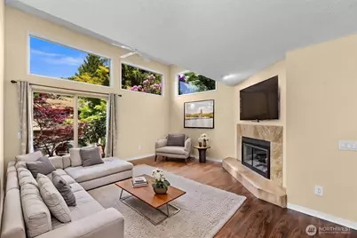 2188 E Birch Street #10A, Bellingham, WA 98229 - Photo 5