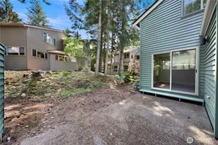 2188 E Birch St, Bellingham, WA 98229 - Photo 25
