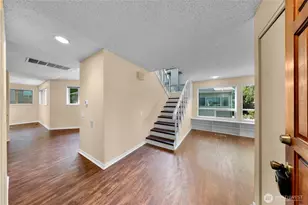 2188 E Birch St, Bellingham, WA 98229 - Photo 3