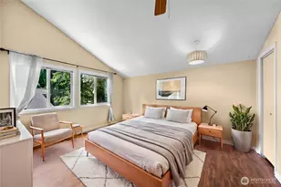 2188 E Birch St, Bellingham, WA 98229 - Photo 17