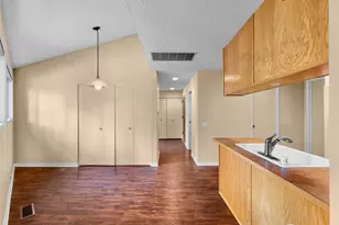 2188 E Birch St, Bellingham, WA 98229 - Photo 9