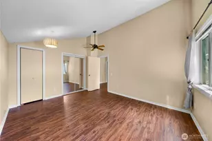 2188 E Birch St, Bellingham, WA 98229 - Photo 15