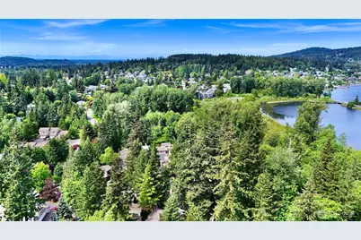 2188 E Birch Street #10A, Bellingham, WA 98229 - Photo 35