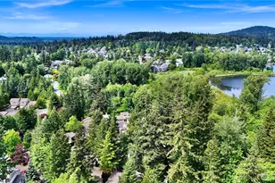 2188 E Birch St, Bellingham, WA 98229 - Photo 35