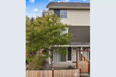 9011 46th Avenue S #B, Seattle, WA 98118 - Photo 21