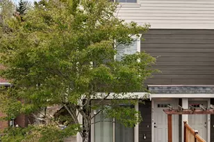 9011 46th Ave S, Seattle, WA 98118 - Photo 21