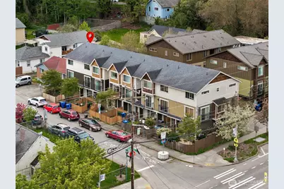 9011 46th Avenue S #B, Seattle, WA 98118 - Photo 23