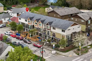 9011 46th Ave S, Seattle, WA 98118 - Photo 23