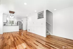 9011 46th Ave S, Seattle, WA 98118 - Photo 13