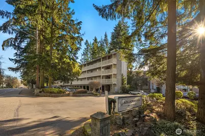 14527 NE 40th Street #G104, Bellevue, WA 98007 - Photo 1