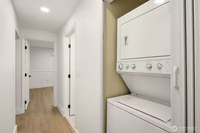 14527 NE 40th Street #G104, Bellevue, WA 98007 - Photo 23