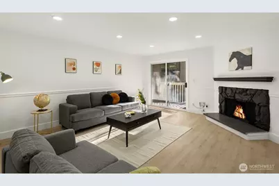 14527 NE 40th Street #G104, Bellevue, WA 98007 - Photo 3