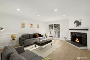 14527 NE 40th St, Bellevue, WA 98007 - Photo 3