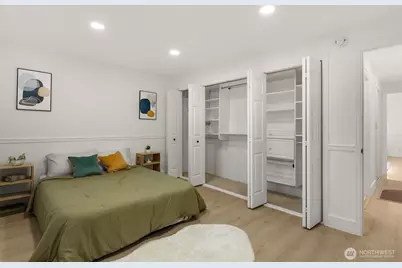 14527 NE 40th Street #G104, Bellevue, WA 98007 - Photo 9