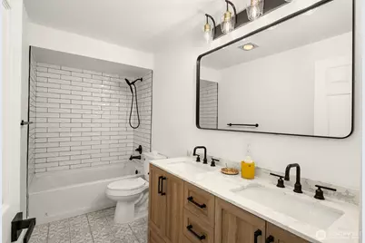 14527 NE 40th Street #G104, Bellevue, WA 98007 - Photo 11