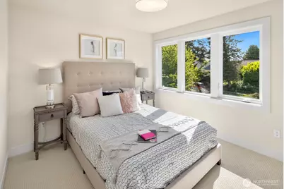 3250 29th Avenue W, Seattle, WA 98199 - Photo 13