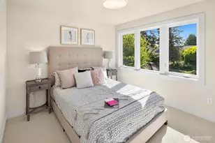 3250 29th Ave W, Seattle, WA 98199 - Photo 13