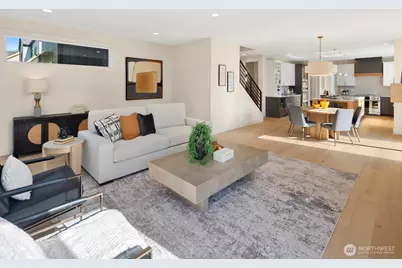 3250 29th Avenue W, Seattle, WA 98199 - Photo 3
