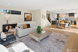 3250 29th Ave W, Seattle, WA 98199 - Photo 3