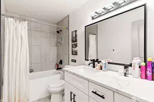 1516 Lafayette St S, Tacoma, WA 98444 - Photo 27