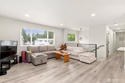 1516 Lafayette Street S, Tacoma, WA 98444 - Photo 19