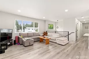 1516 Lafayette St S, Tacoma, WA 98444 - Photo 19